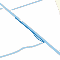 Perceel KDM00-H-1281