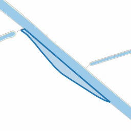 Perceel KDM00-H-1282