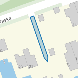 Perceel KDM00-H-1287