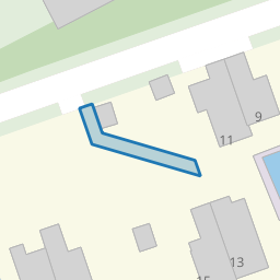 Perceel KDM00-H-1288