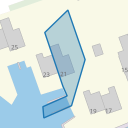 Perceel KDM00-H-1289