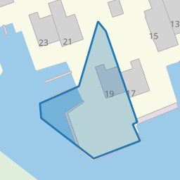 Perceel KDM00-H-1290