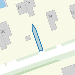 Perceel KDM00-H-1308