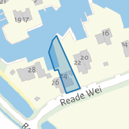 Perceel KDM00-H-1313