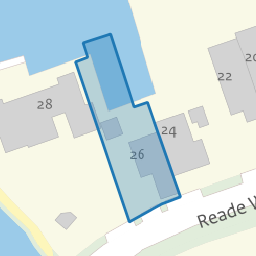 Perceel KDM00-H-1314