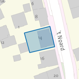 Perceel KDM00-H-1317