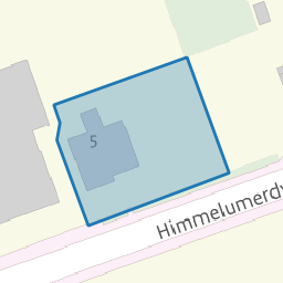 Perceel KDM00-H-1324