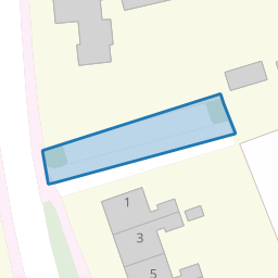 Perceel KDM00-H-1330