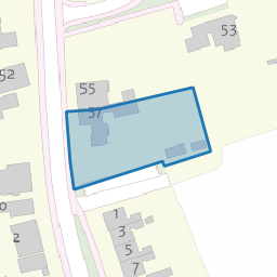 Perceel KDM00-H-1331