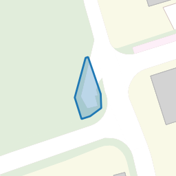 Perceel KDM00-H-1333