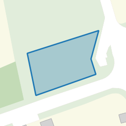 Perceel KDM00-H-1334