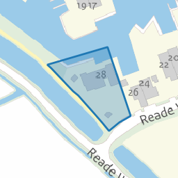 Perceel KDM00-H-1340