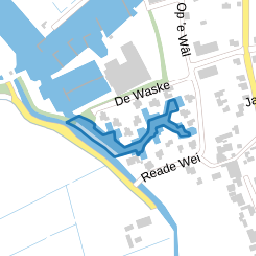 Perceel KDM00-H-1341