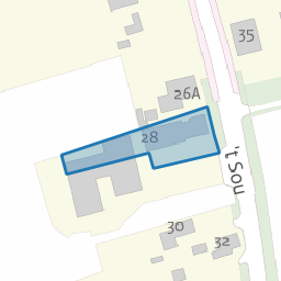 Perceel KDM00-H-1342