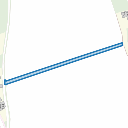 Perceel KDM00-H-1346