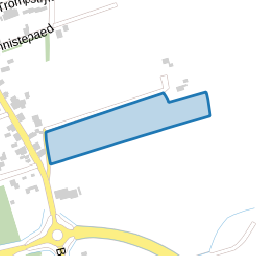 Perceel KDM00-H-1347