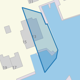 Perceel KDM00-H-1348