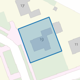 Perceel KDM00-H-1352