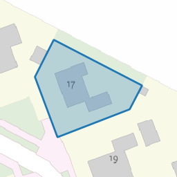 Perceel KDM00-H-1353