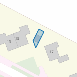 Perceel KDM00-H-1354