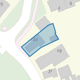 Perceel KDM00-H-1356