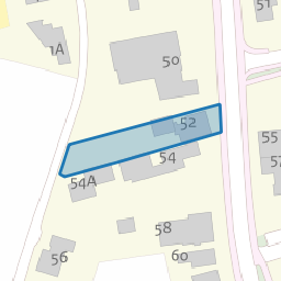 Perceel KDM00-H-1358