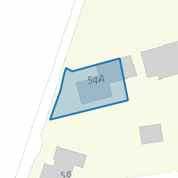 Perceel KDM00-H-1359