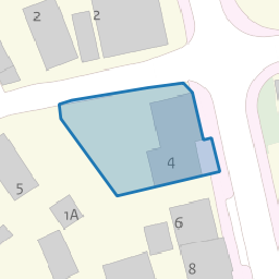 Perceel KDM00-H-1367