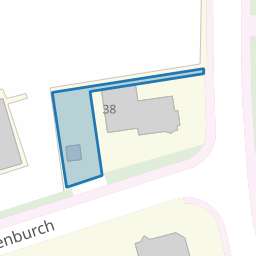 Perceel KDM00-H-1369