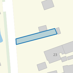 Perceel KDM00-H-1371