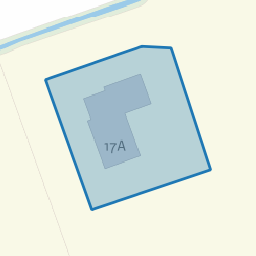 Perceel KDM00-H-1375