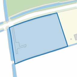 Perceel KDM00-H-1380