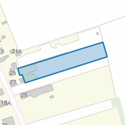 Perceel KDM00-H-1382