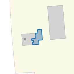 Perceel KDM00-H-1383