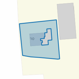 Perceel KDM00-H-1384