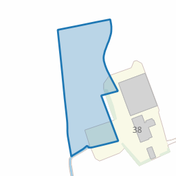 Perceel KDM00-H-1386