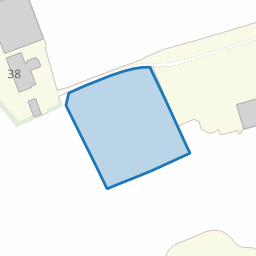 Perceel KDM00-H-1388