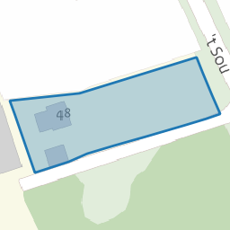 Perceel KDM00-H-1391