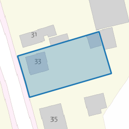 Perceel KDM00-H-1398