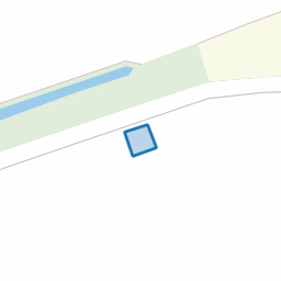 Perceel KDM00-H-1400