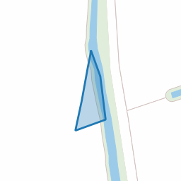 Perceel KDM00-H-1406