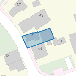 Perceel KDM00-H-1408