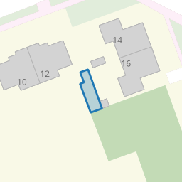 Perceel KDM00-H-1410