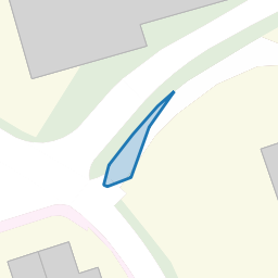 Perceel KDM00-H-1415