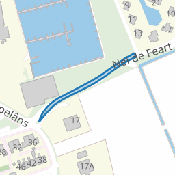 Perceel KDM00-H-1416