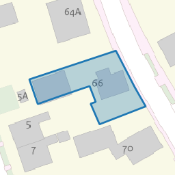 Perceel KDM00-H-1424