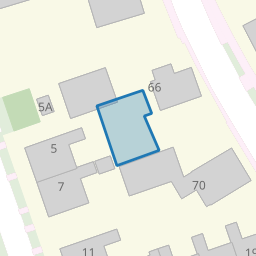 Perceel KDM00-H-1426