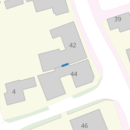 Perceel KDM00-H-1431