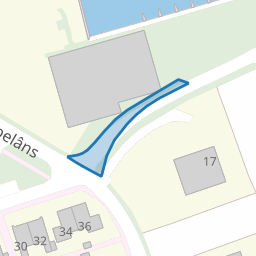 Perceel KDM00-H-1435