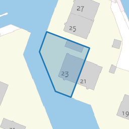 Perceel KDM00-H-1438